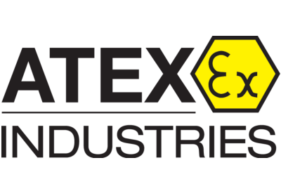 ATEX Industries